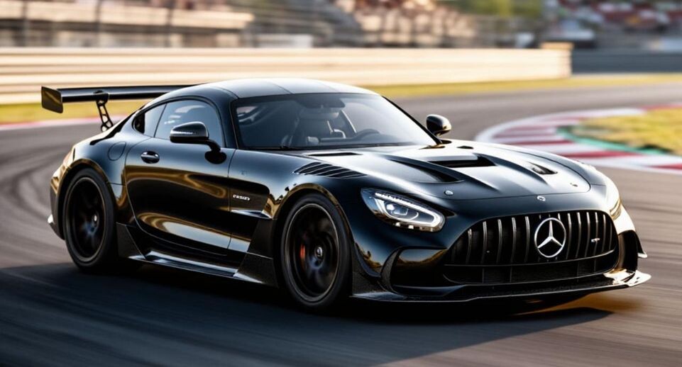    REGIONS/Сгенерировано нейросетью