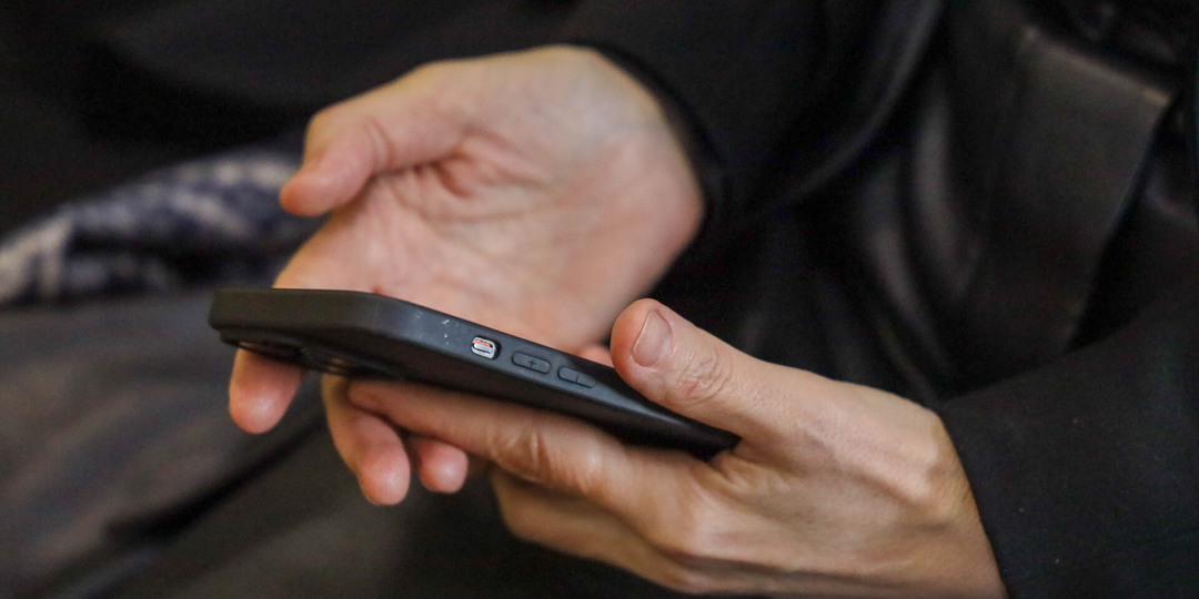 Сальдо назвал ложью информацию об эвакуации из-за угрозы подтопления и холеры