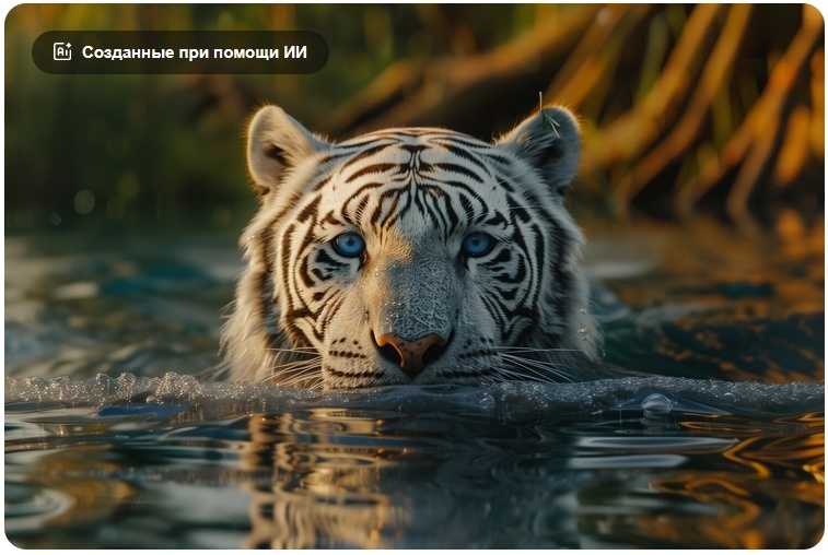 Источник: freepik.com