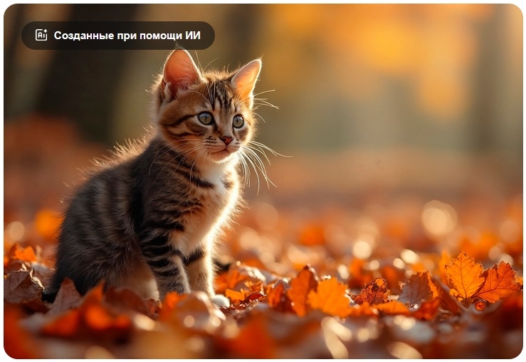 Источник: freepik.com