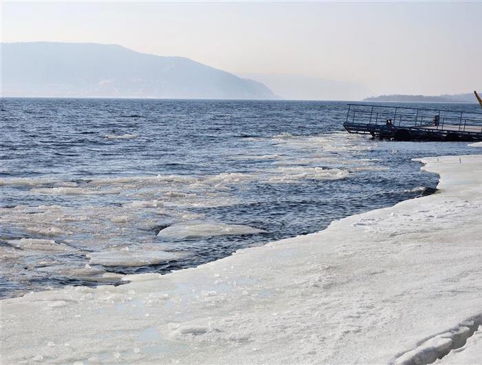    ФОТО: Белова Александра