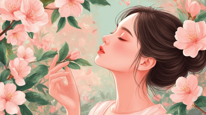 создано при помощи шедеврум