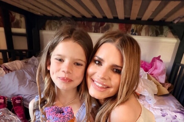 jessicasimpson/Instagram   📷