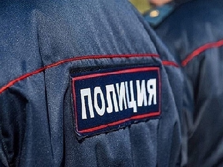     © Фото: ИД «Волгоградская правда» / архив