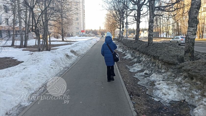 После эфира «Мужское, женское» прокуратура Югры проверяет семью 9-летней девочки