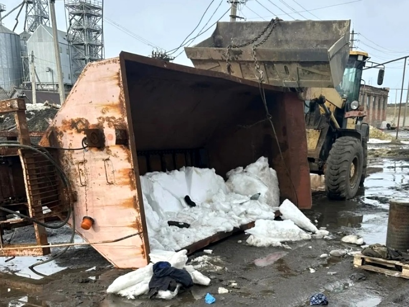    Фото: пресс-служба СУ СКР по Пензенской области