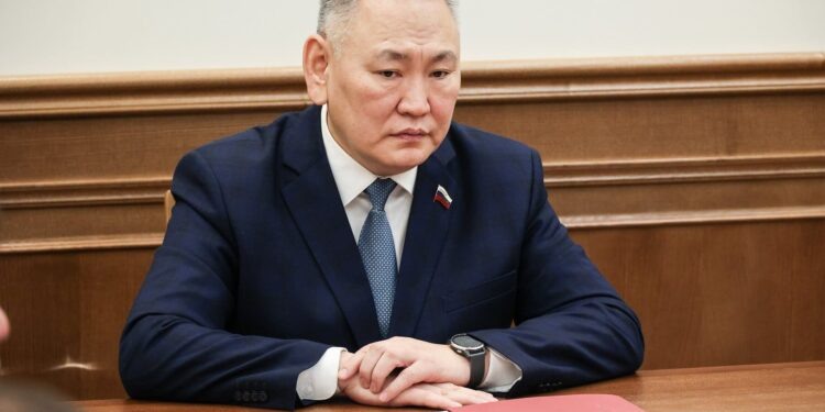    пресс-служба СФ