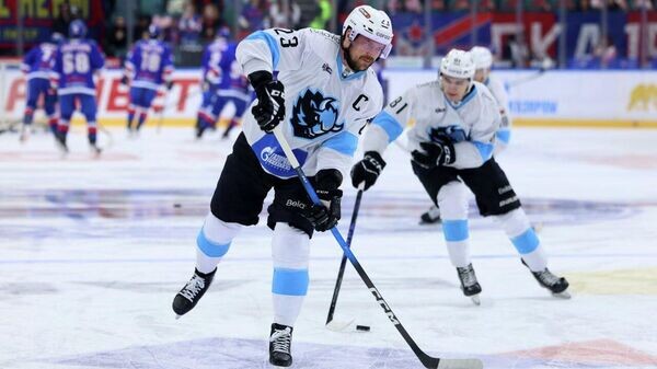    © Telegram / НОК Беларуси