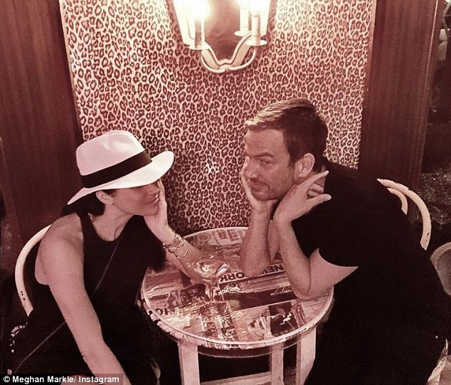 фото из яндекса