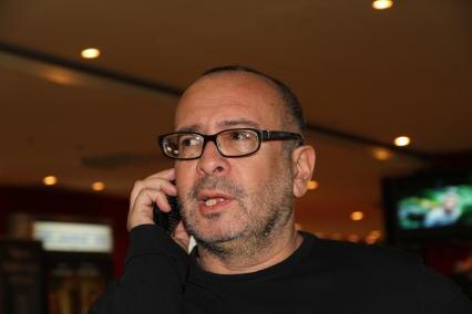 фото из яндекса