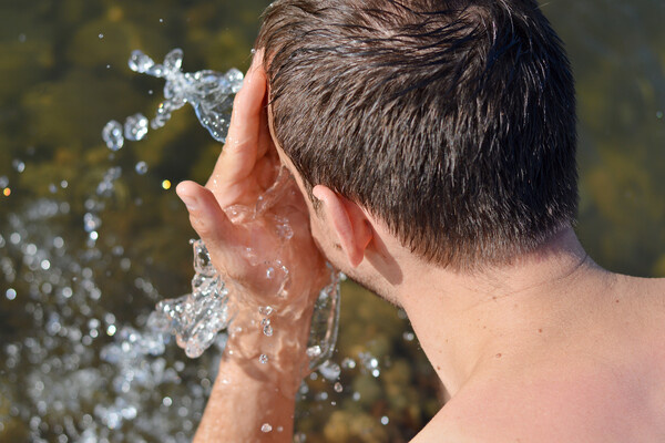 Nataliia Skliar/Shutterstock/FOTODOM   📷