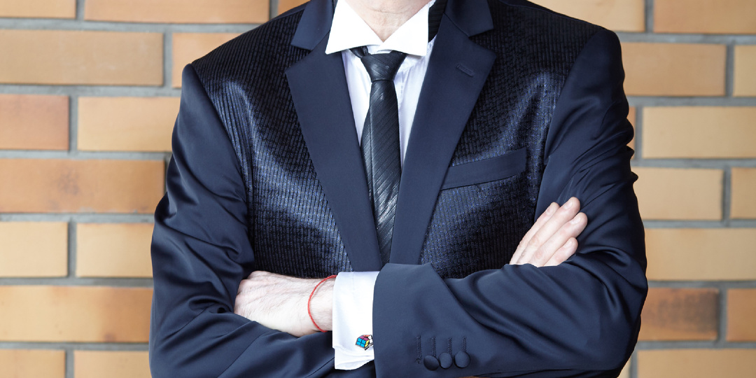 СловесА в две строчки!