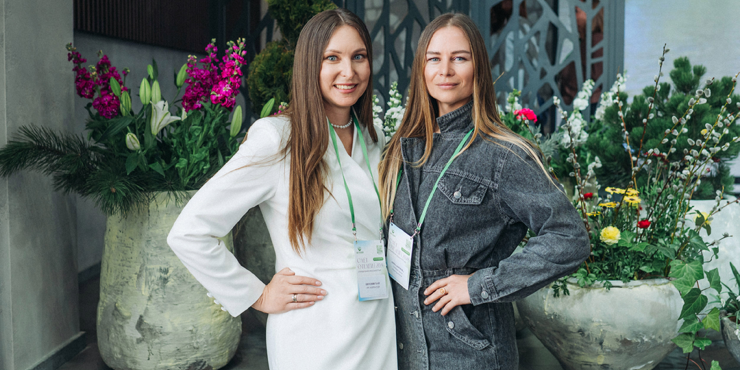 Почему отдых в Крыму становится другим: итоги Слёта отелей 2026