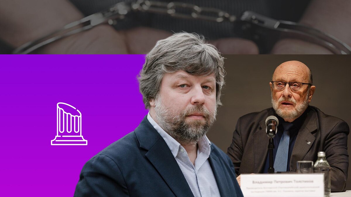 Коллаж 78.ru: vk.com/Александр Бутягин, vk.com/pushkinmuseum_volga, Генпрокуратура РФ, flaticon.com/Freepik