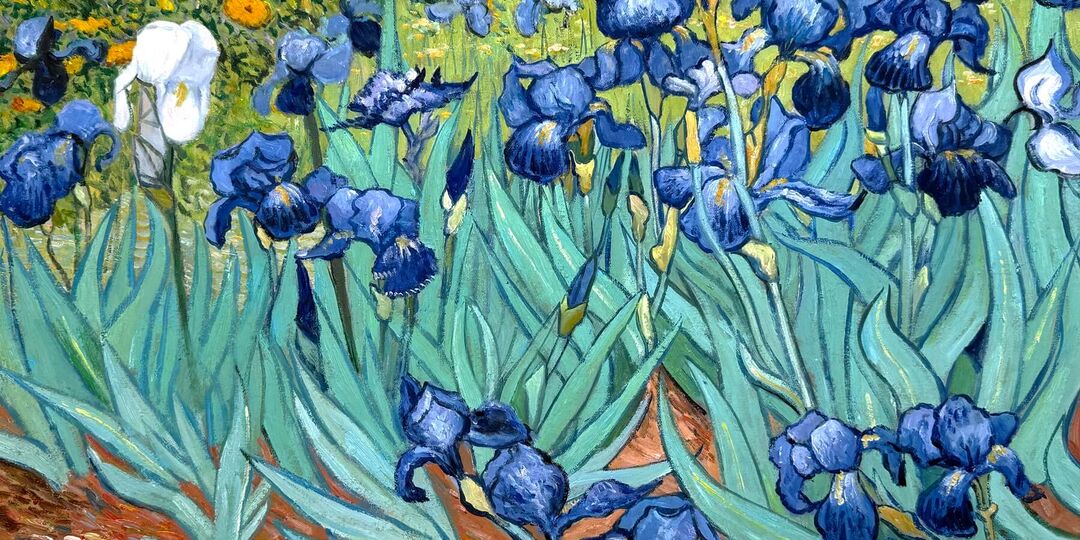 Что такое ресурсный список и для чего он нужен при выходе из невроза