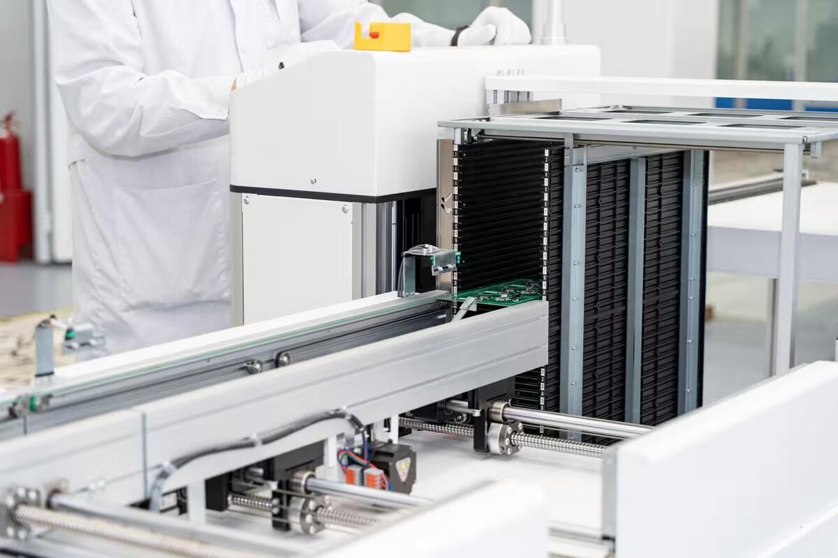 Источник фото: телеграм-канал "сделано у нас" 