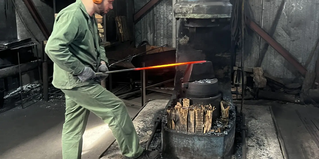 Как убить нож за минуту: Вредные советы и суровая правда о том, чего твой нож тебе никогда не простит