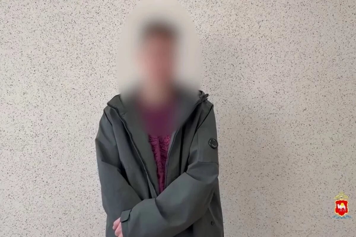    Житель Магнитогорска обманул маркетплейс на 250 тысяч рублей