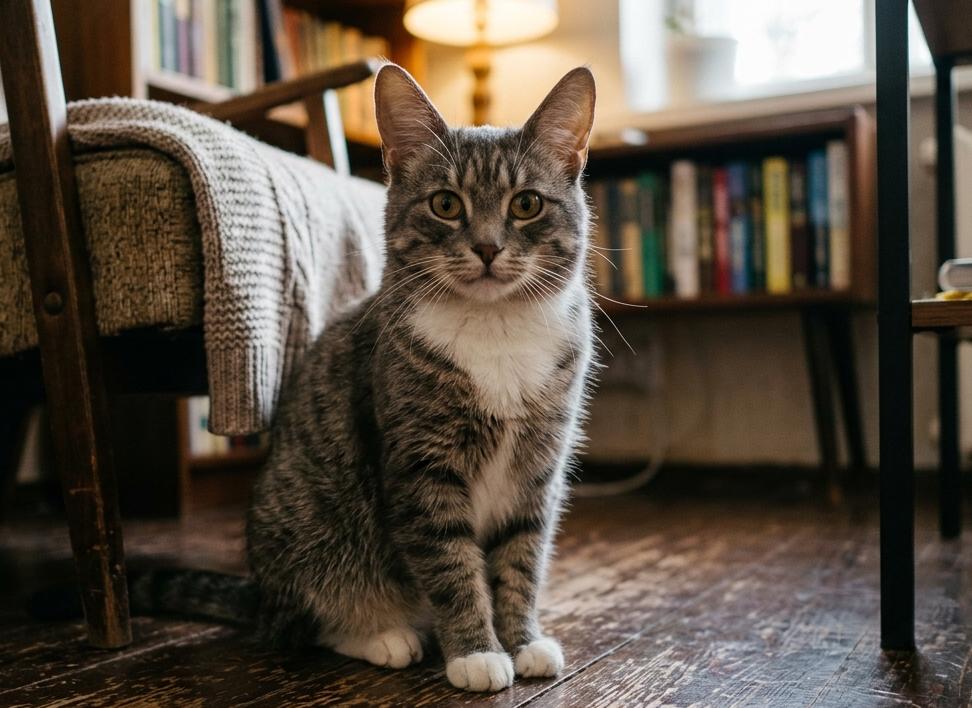 Для иллюстрации