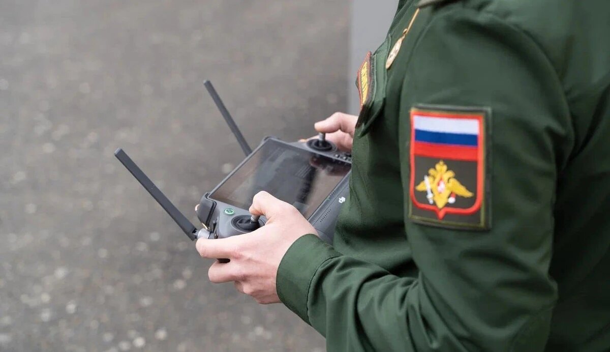    Фото пресс-службы администрации Краснодарского края