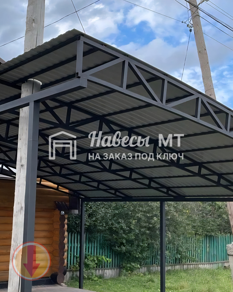 Принимаем заявки и звонки: пн-вс с 8:00 до 21:00  +7 (950) 617-54-00