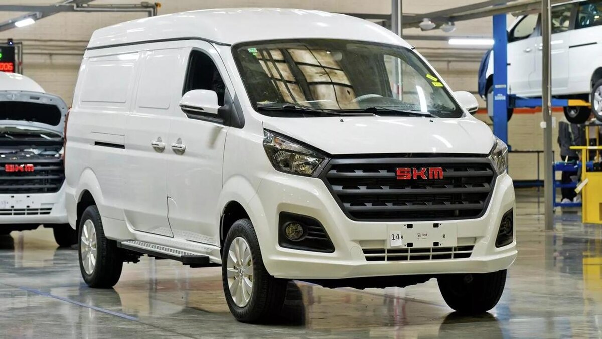 Источник фото: телеграм-канал "Cделано у нас" 