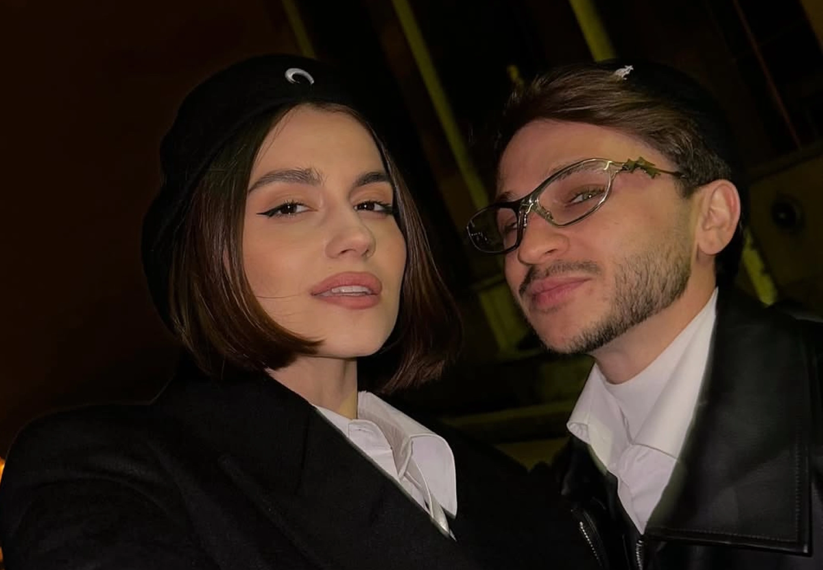 Фото с сайта Пятого канала