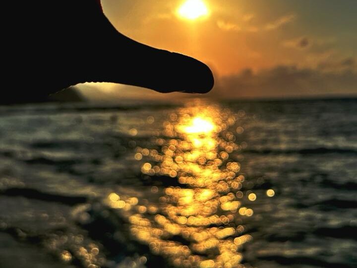 Витамин Д: почему его нельзя пить «на всякий случай» и как не превратить пользу во вред