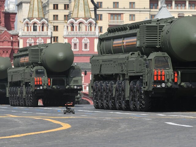    Фото: Москва 24/Антон Великжанин​