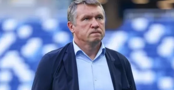 чемпионат.ком