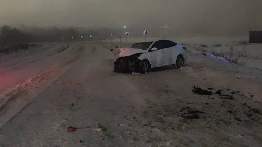    Фото Прокуратуры Чувашии