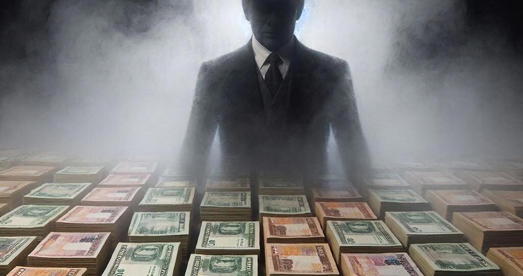 Субботники Трампа