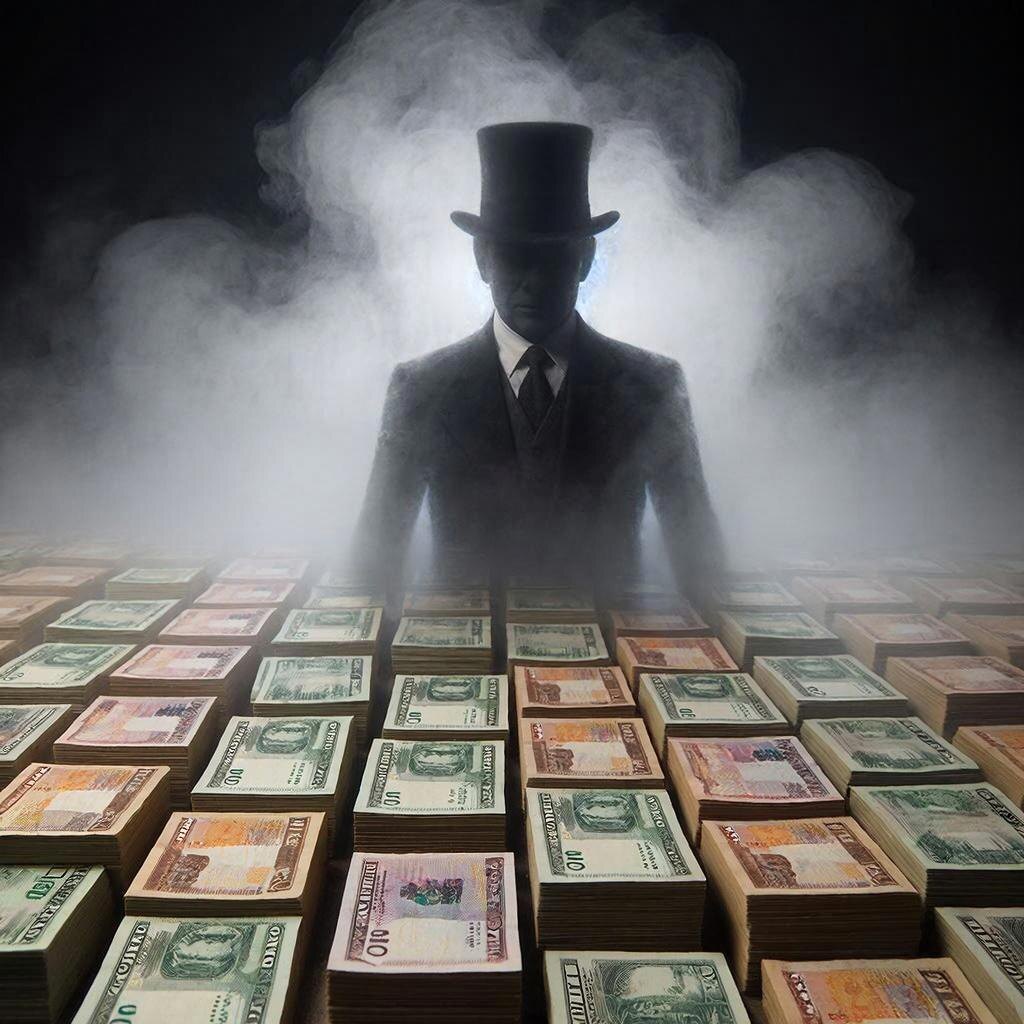 Сгенерировано AI