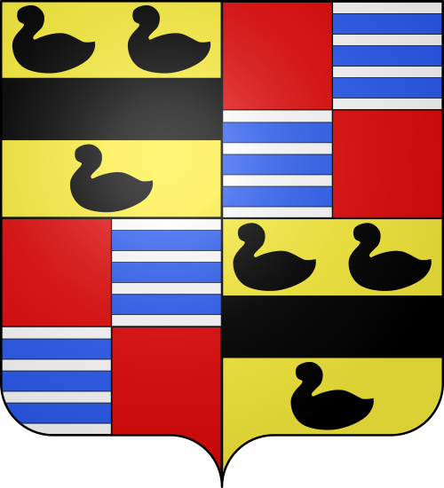 Это тоже Cadillac. Просто вы его таким не видели.