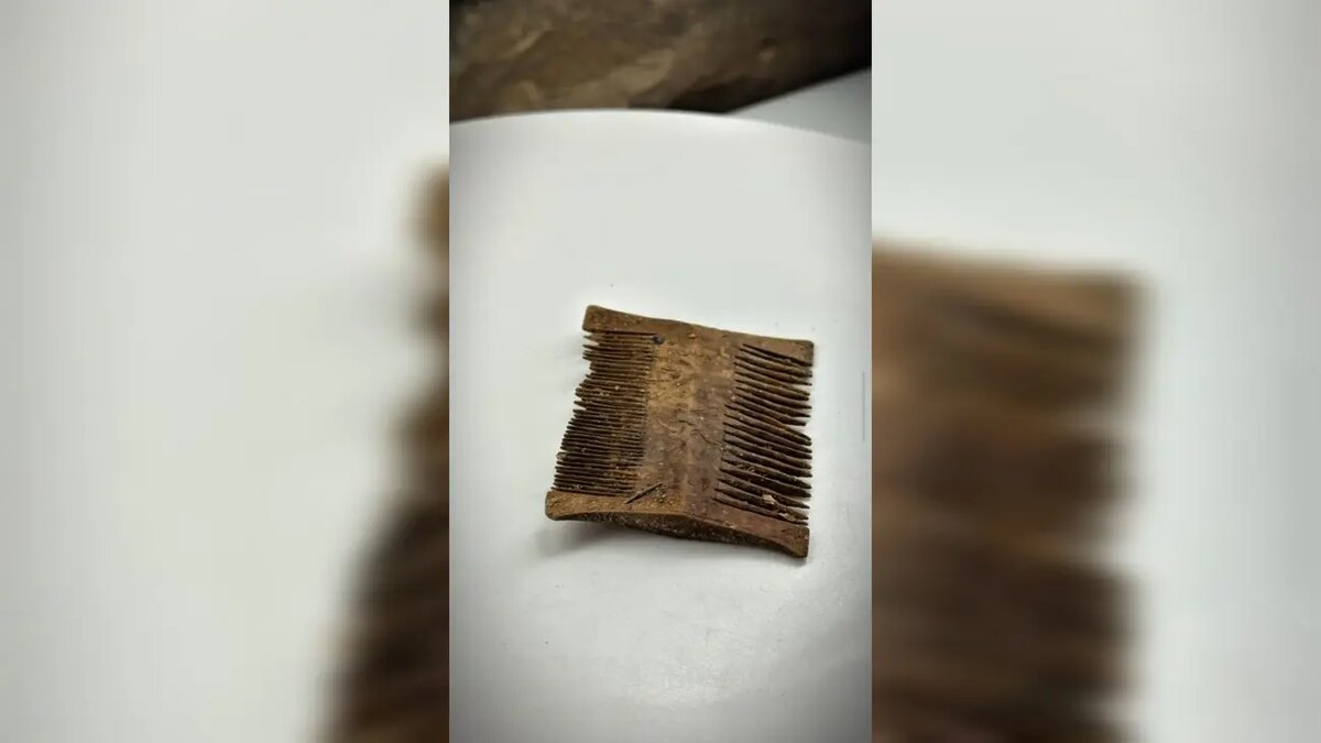 Фото:школа каменщиков-реставраторов "Наследие"