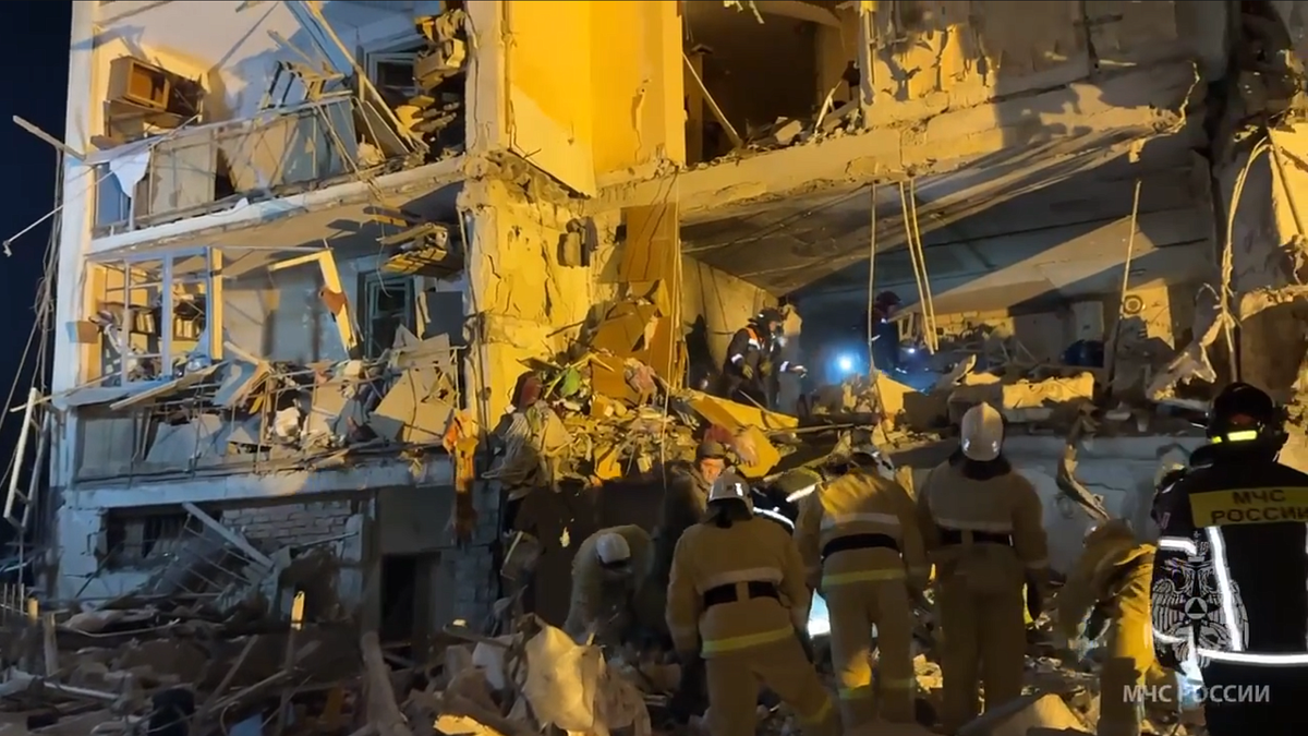    Фото: пресс-служба МЧС Севастополя