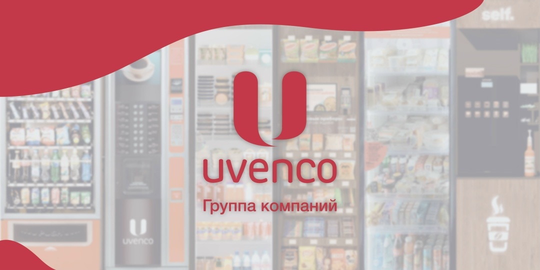 Создать карусель
