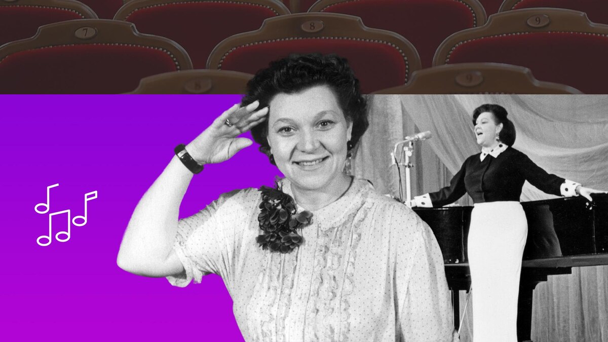 Коллаж 78.ru: kino-teatr.ru, Главархив Москвы, pexels.com, flaticon.com/turkkub