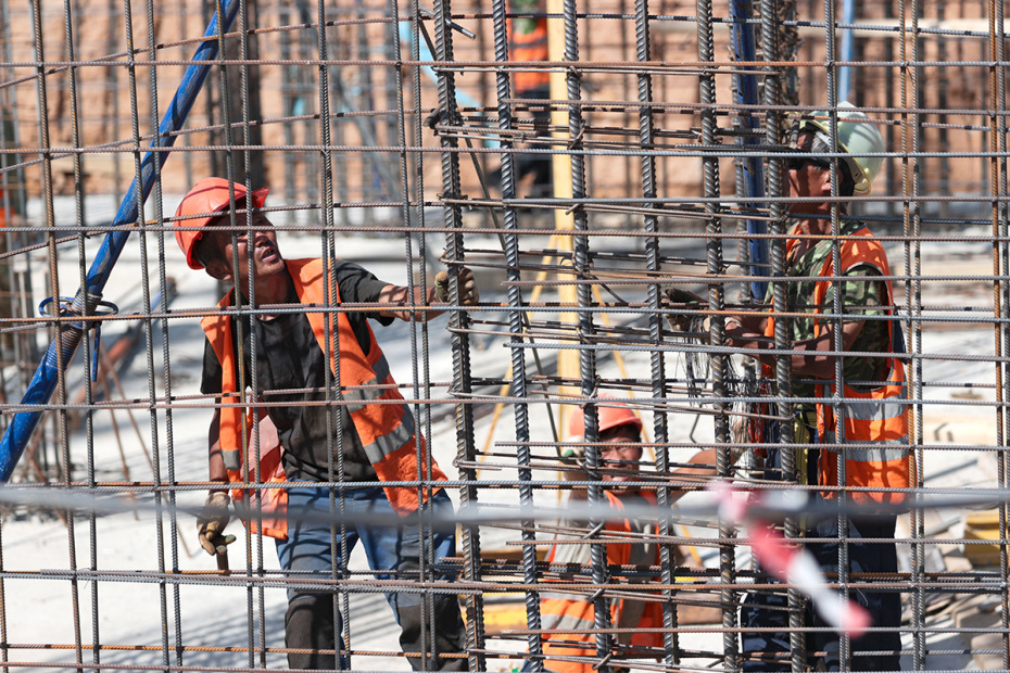    Артём Соболев/NEWS.ru