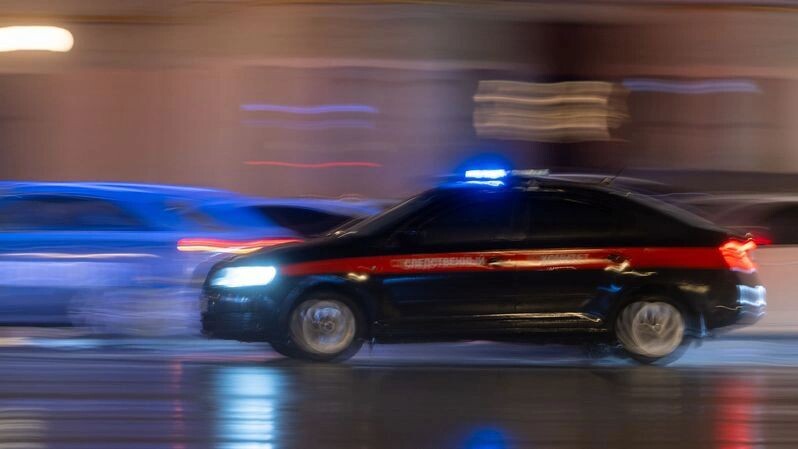    Фото: Федор Воронов/«Ямал-Медиа»