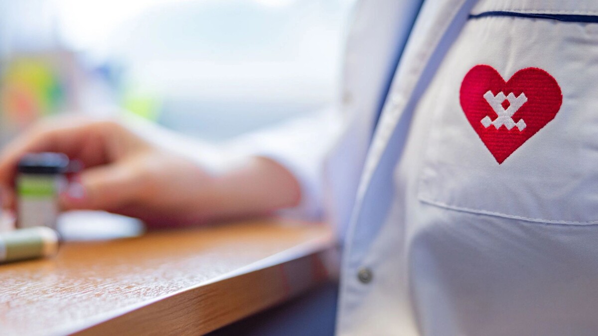    Фото: Федор Воронов/«Ямал-Медиа»