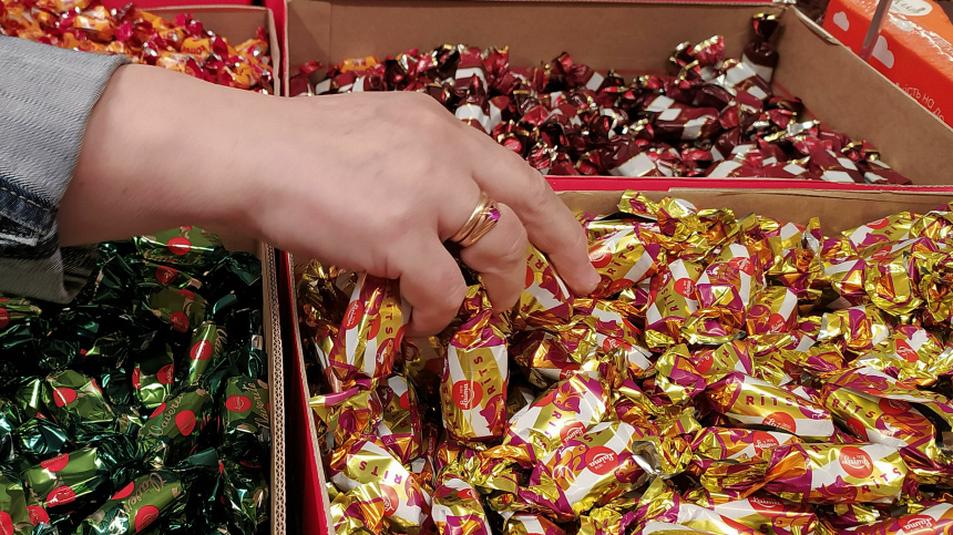    Фото: www.globallookpress.com/Виктор Лисицын