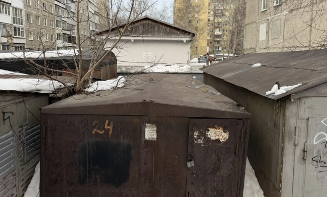 Фото: пресс-служба СУ СК РФ по Алтайскому краю