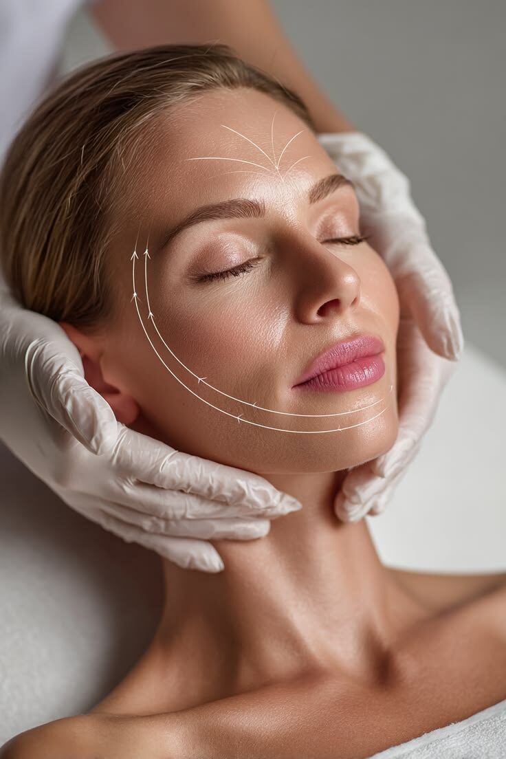 Картинка взята из открытых источников 