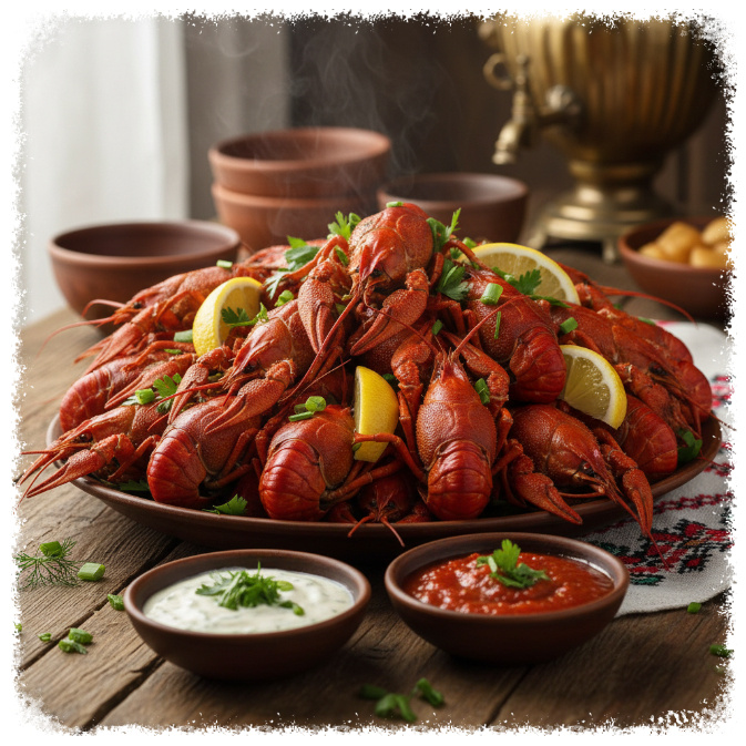 лучшее блюдо для дружной компании!!!