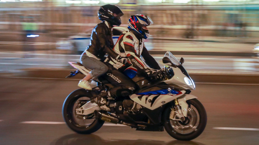    Фото: ИЗВЕСТИЯ/Сергей Коньков