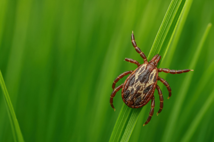    Анна Башкирова/Создано ИИ/ТАСС