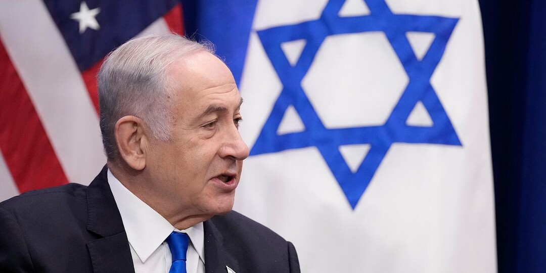 Он не памятник! Судьбу Биньямина Нетаньяху будут решать страховые компании