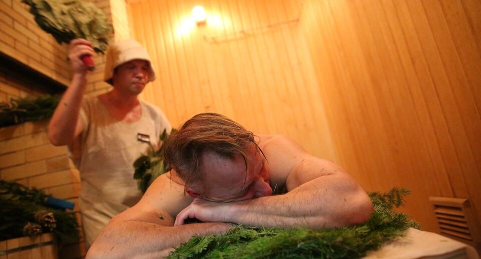    Медиасток.рф