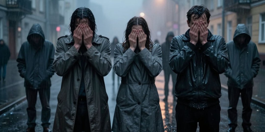 "Из-за этих чиновников убивают белгородцев": Герой России сказал страшную правду